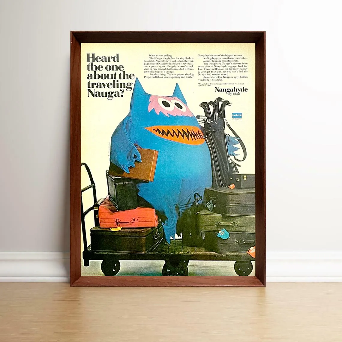 2025年最新】ポスター ハーマンミラーの人気アイテム - メルカリ