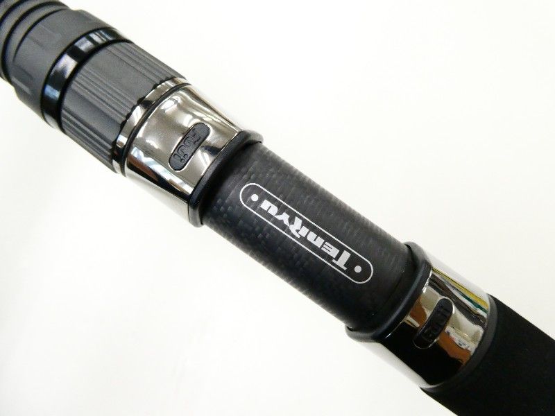 パワーマスター