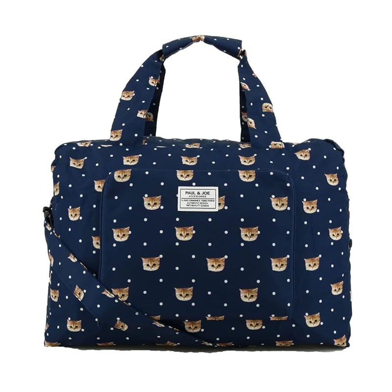 ダッシュ四駆郎 印刷イラスト入り 徳田ザウルス 裏面ミニ四ファイター