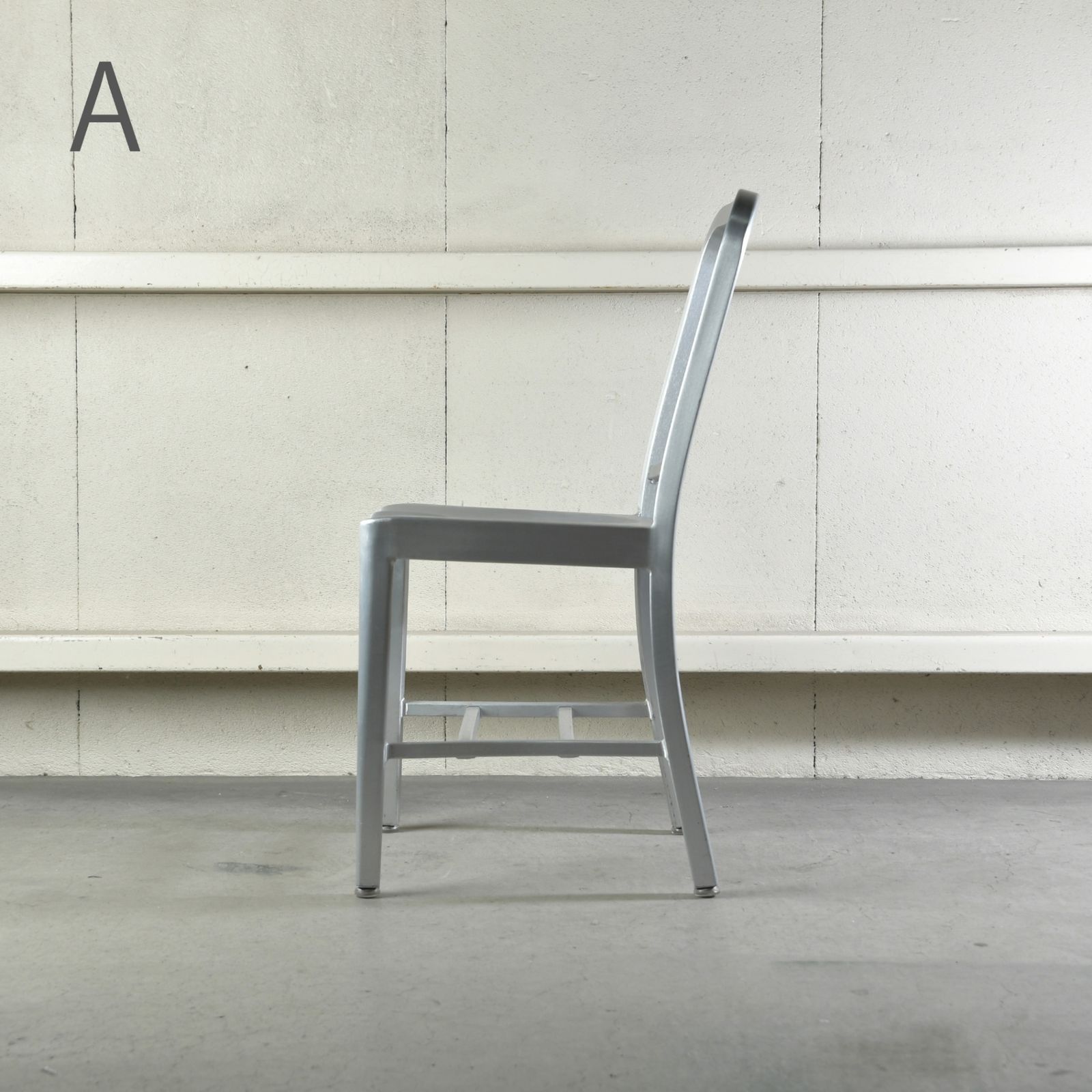 飛騨産業 オールドキツツキ HIDA ローガン ダイニングチェア 椅子 商品