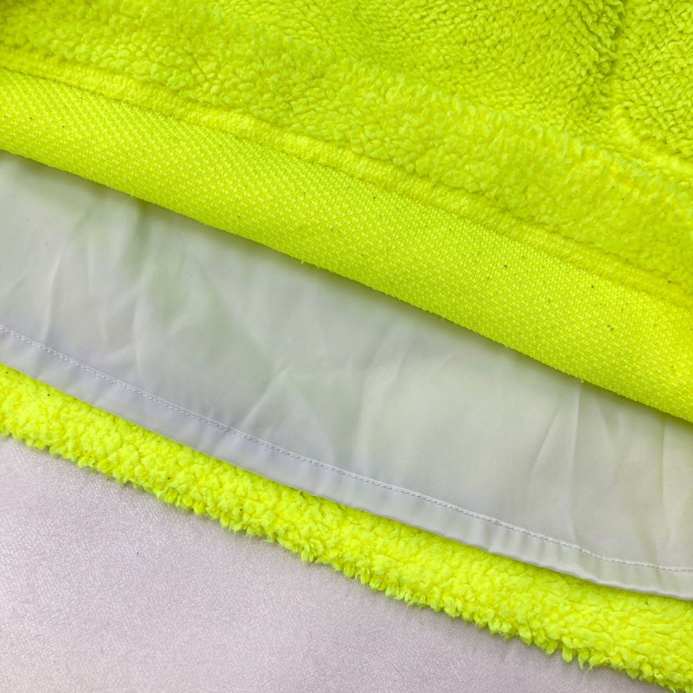 240101457850 ゴルフウェア