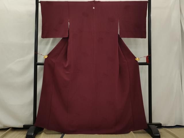 驚くほど願いが叶う！オーダーブレスレット 座敷わらし 曰く付き 龍神