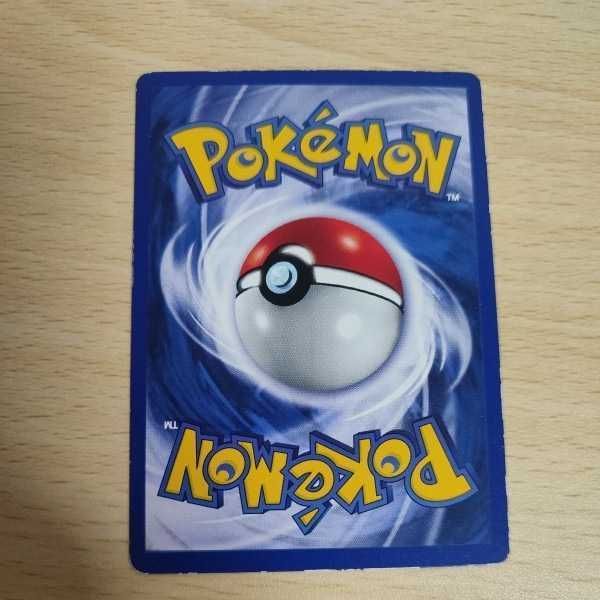 ポケモンカード 英語版 45枚 まとめ売り ピカチュウ アメリカ版ポケモンカード 英語版）ポケモンカード