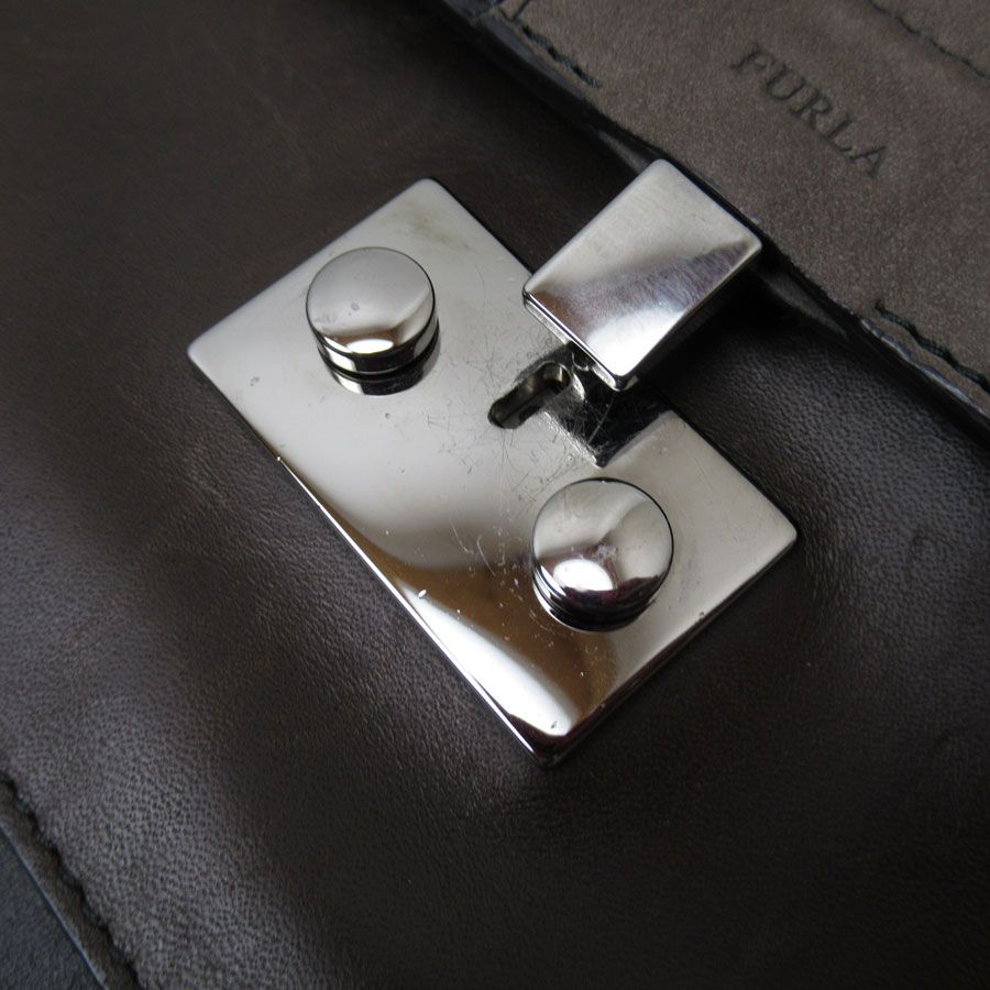 フルラ Furla