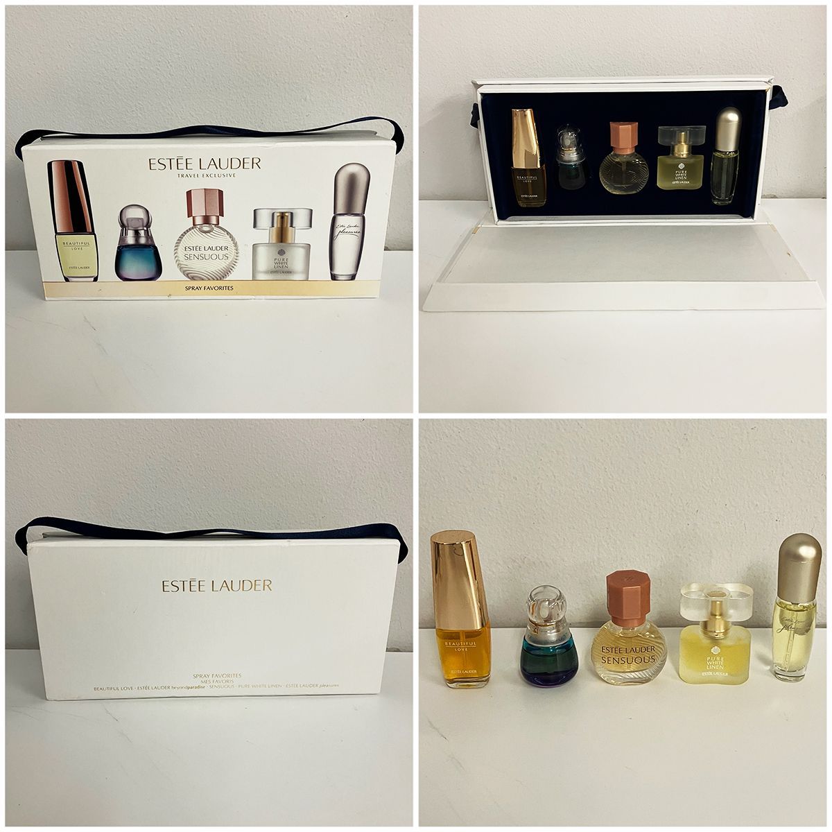 ＊*＊様 シャネル・ディオール・ブルガリ他　香水・石けん・スキンケア用品まとめ まとめ売り ブランド 香水 石鹸 27点セット ニナリッチ シャネル