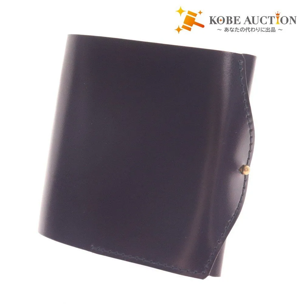 new-usuha3レーデルオガワコードバン （ギボシあり、ブラック） new