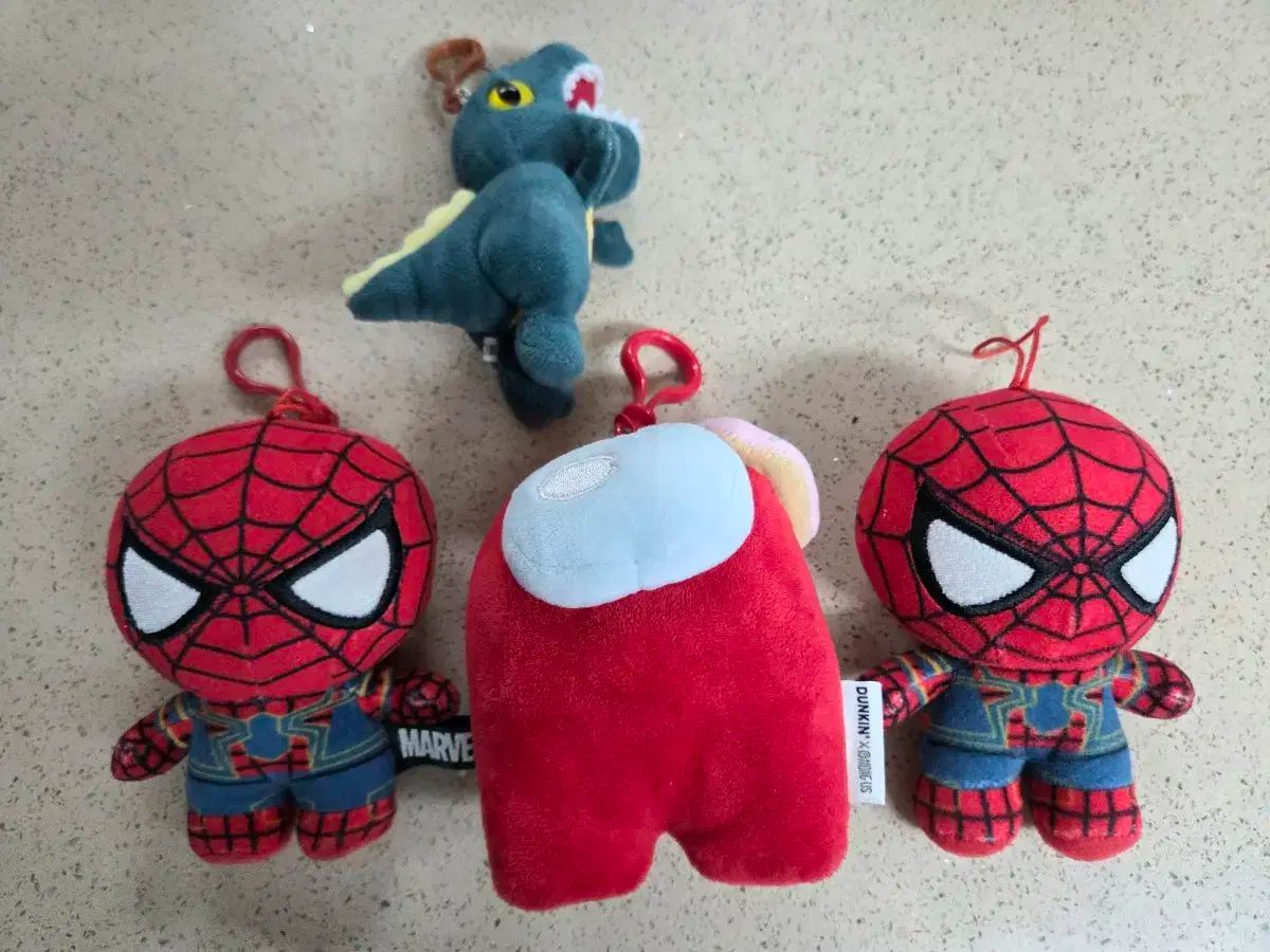 新品未使用　スパイダーマン　恐竜　アメリカ購入 楽天市場】【Spidey スパイディ】 スパイディ レックス レーサー