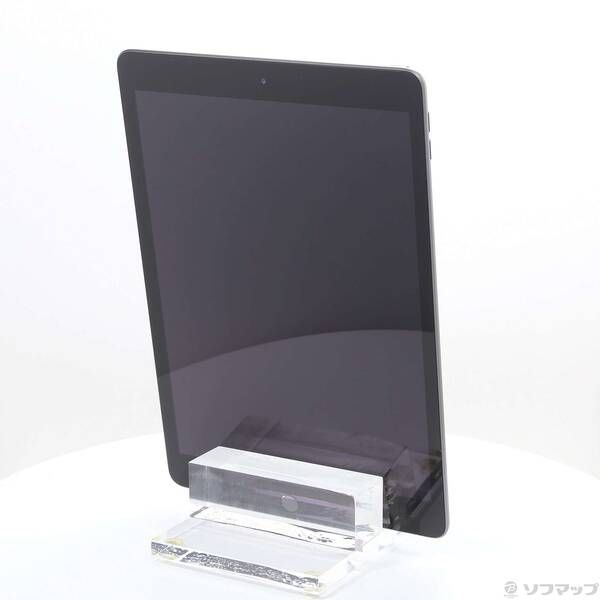 〔 品〕 iPad 第8世代 32GB スペースグレイ MYL92LL A Wi-Fi 295 CHRISTIANNAURATH_COM_BR