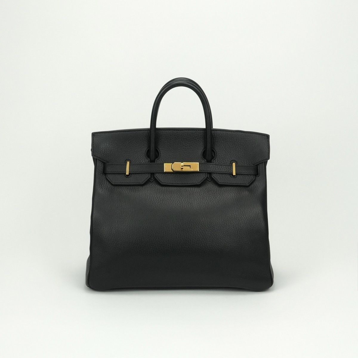 オーナメント エンジェル fiorucci アスティエ・ド・ヴィラット 2025年