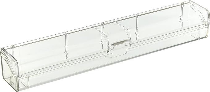 【新品】 トレカプレイマットケース クリア W320×H48×D53mm TPM-11
