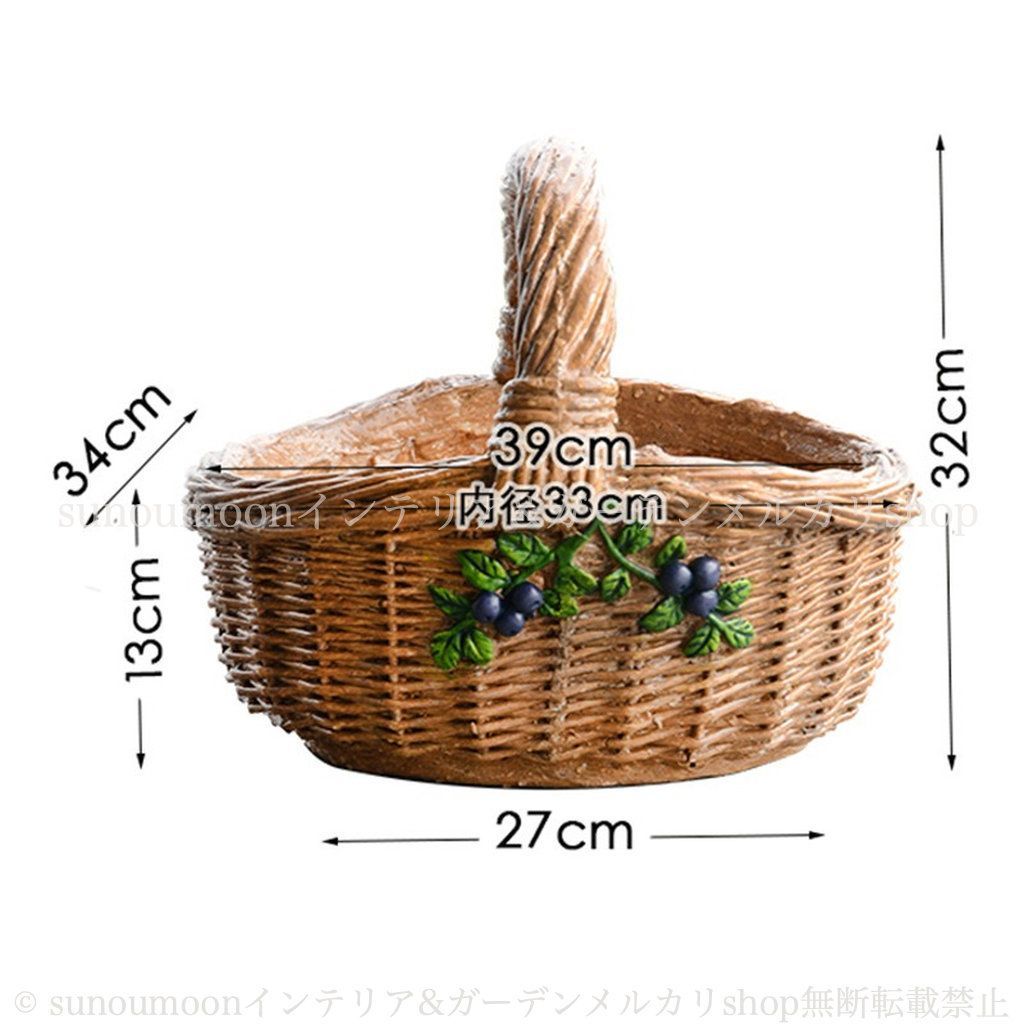 酸化マグネシウム