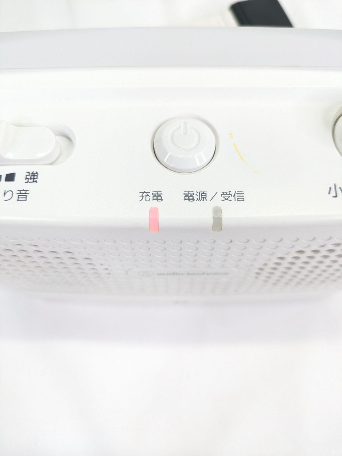 済み