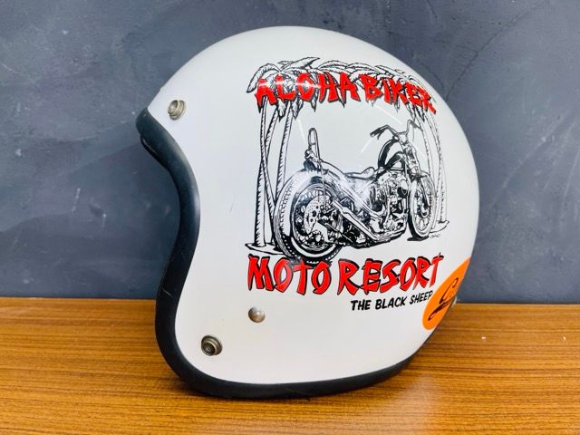 ビリー　ヘルメット Amazon | リード工業 バイクヘルメット ジェット BARTON BC-10