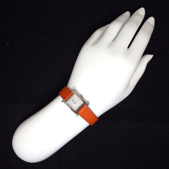 HH1.190 12ポイント