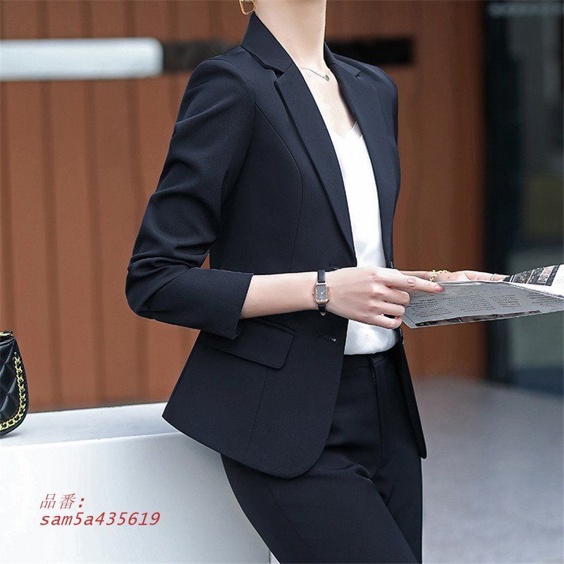 セロ3点セット 通勤