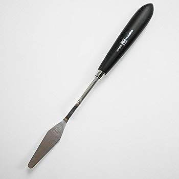 (未使用･未開封品)　ホルベイン MX・Hペンチングナイフ No.11 110441 p1m72rm