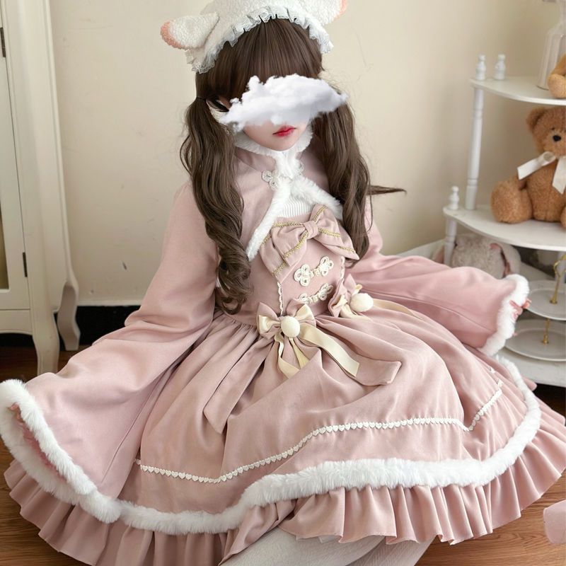 冬季暖かい
