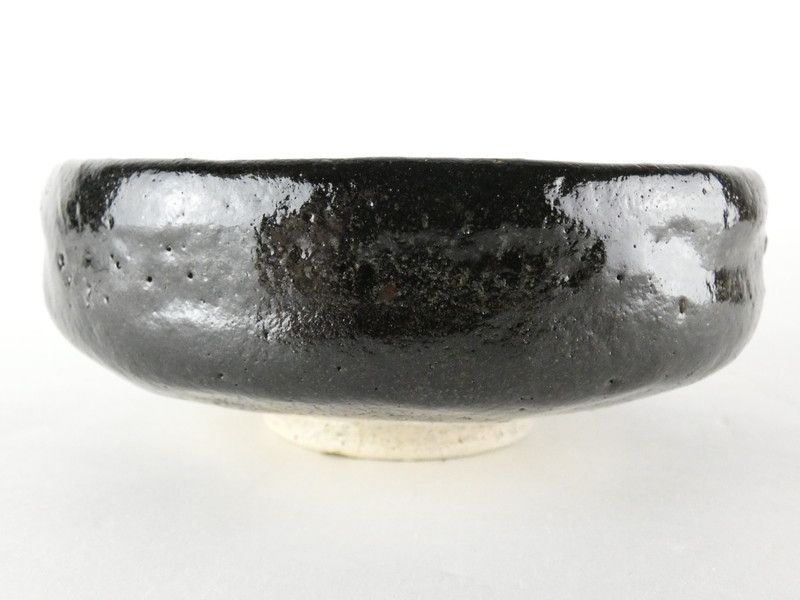 茶碗 棗