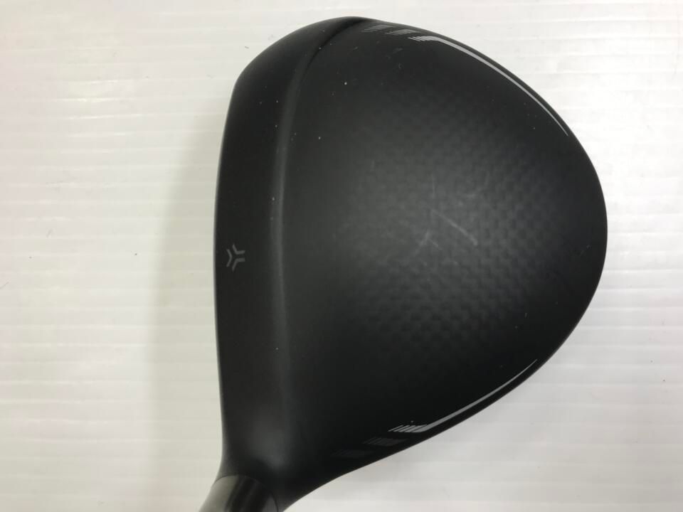 最短翌日発送】SRIXON ZX Mk2 | 15 | S | Diamana ZX-2 50 |