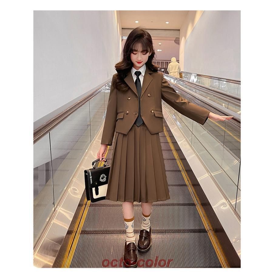 160 170cm
