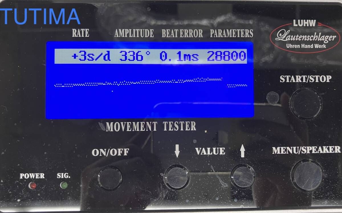 6102-02