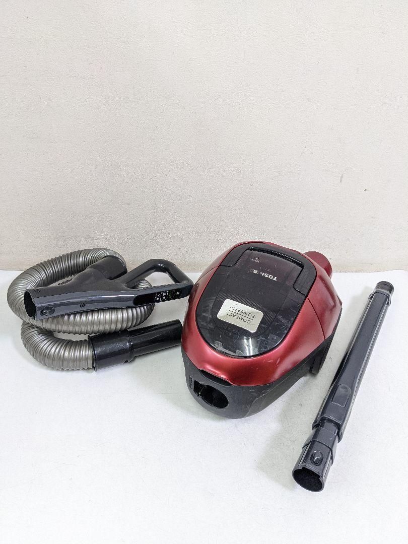 77取付無料！SHARPプラズマクラスター搭載メタリックブラウン3ドア