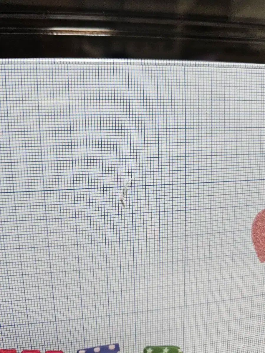 新品未開封 QWER 限定LPレコード Beyond the Discord QWER LP 未開封 新品 QWER スペシャルLP「Beyond the Discord」 新品未