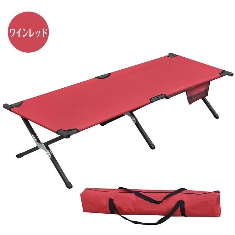 コカコーラ｜ボンボンベッド/サマーベッド｜ノベルティ｜ コカコーラ｜ボンボンベッド/サマーベッド｜ノベルティ｜ - メルカリ