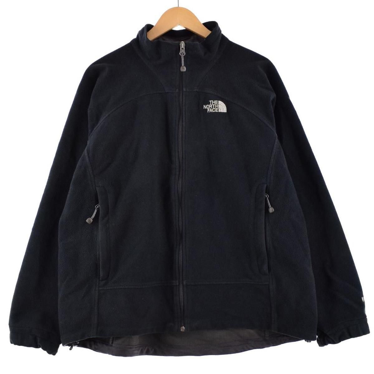 古着 ザノースフェイス THE NORTH FACE WINDWALL ウインドウォール 