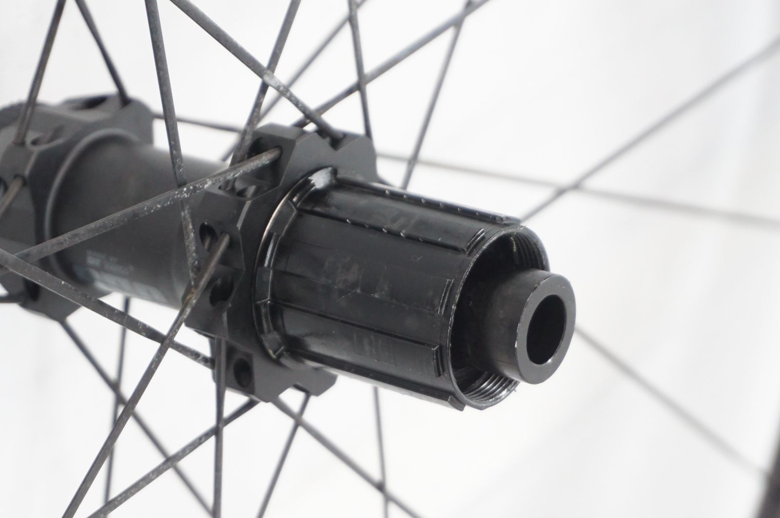 バイチャリ阪急塚口店