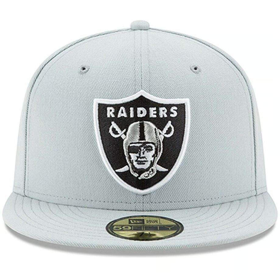 59Fifty