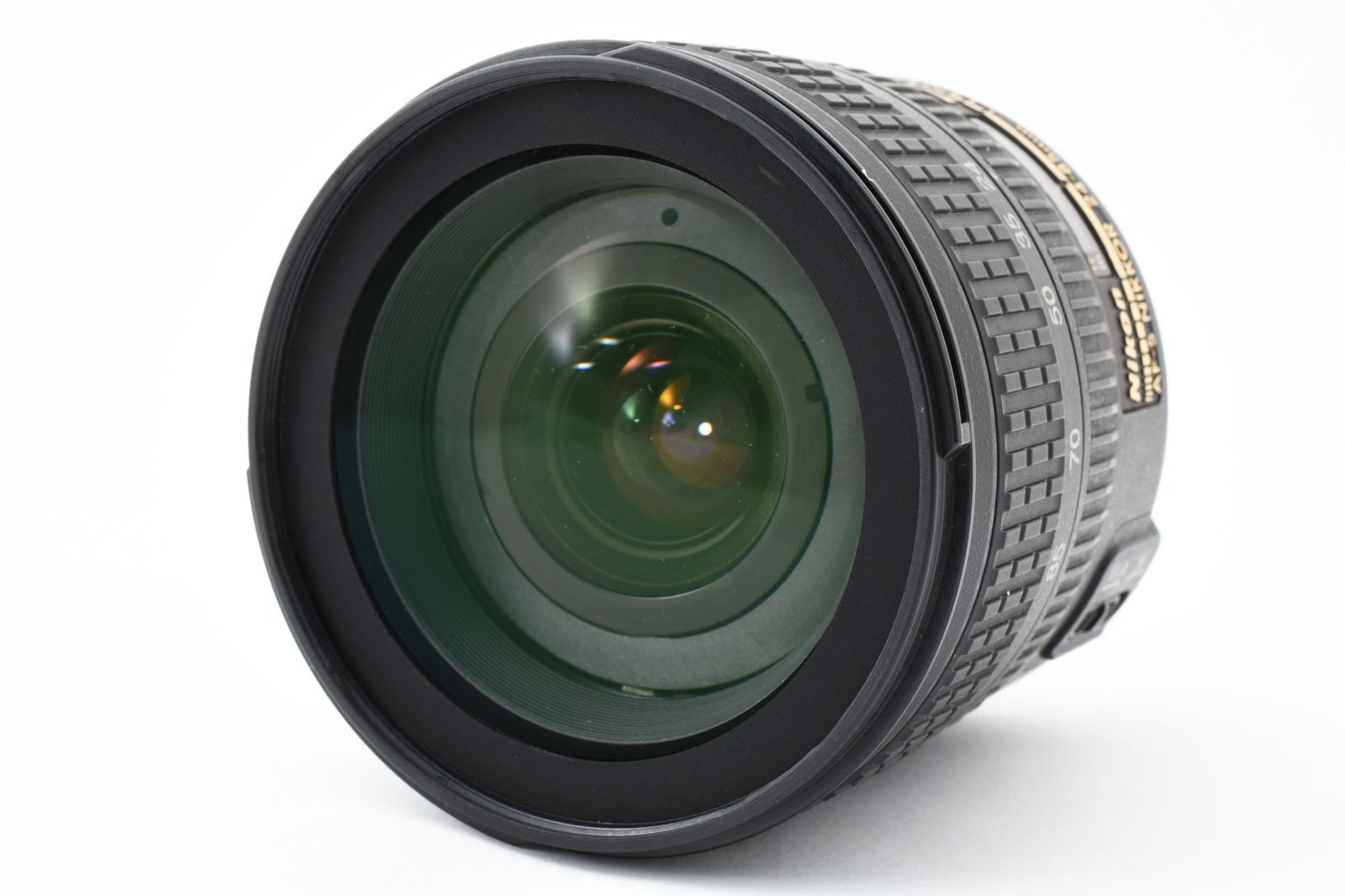 ニコン Nikon