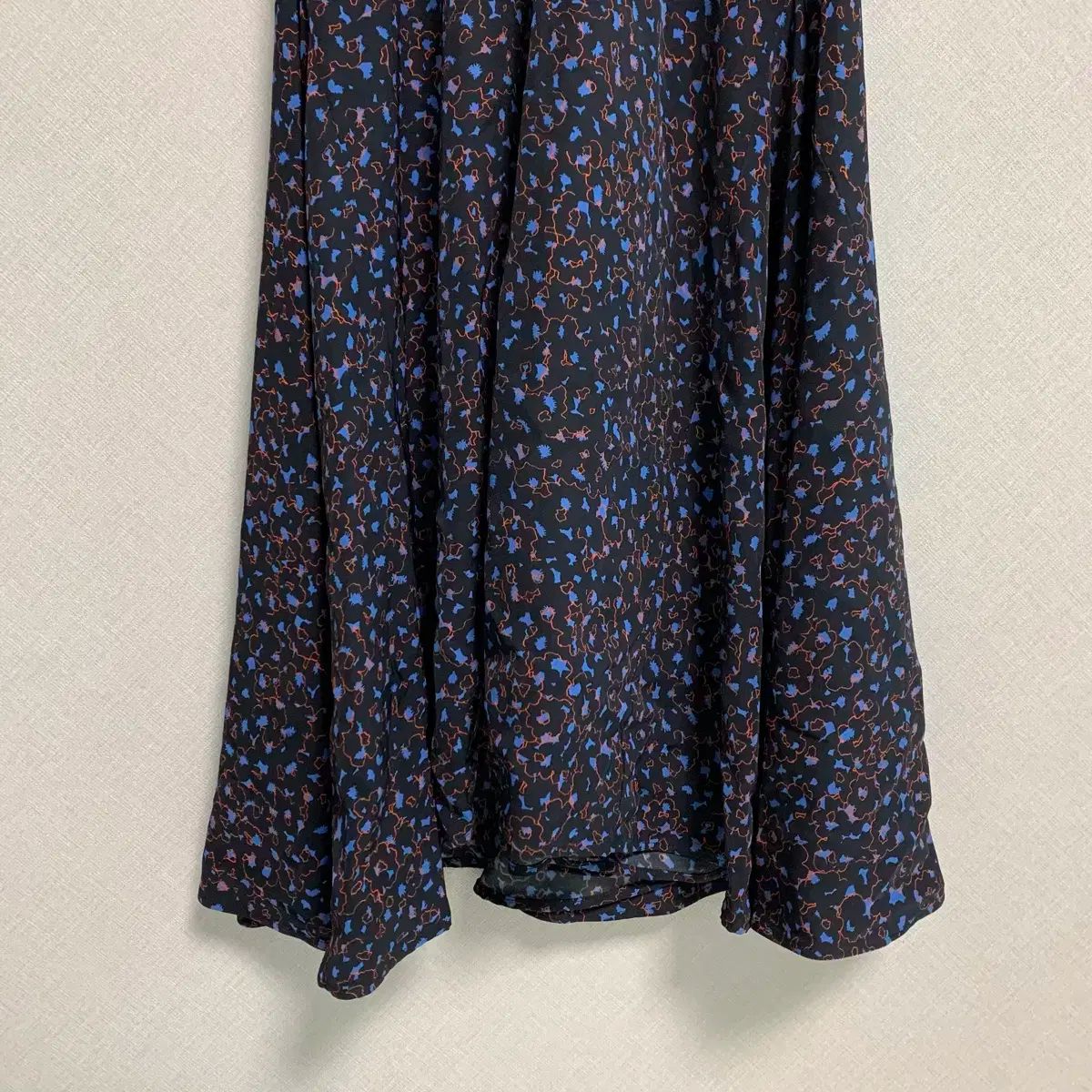 コース COS