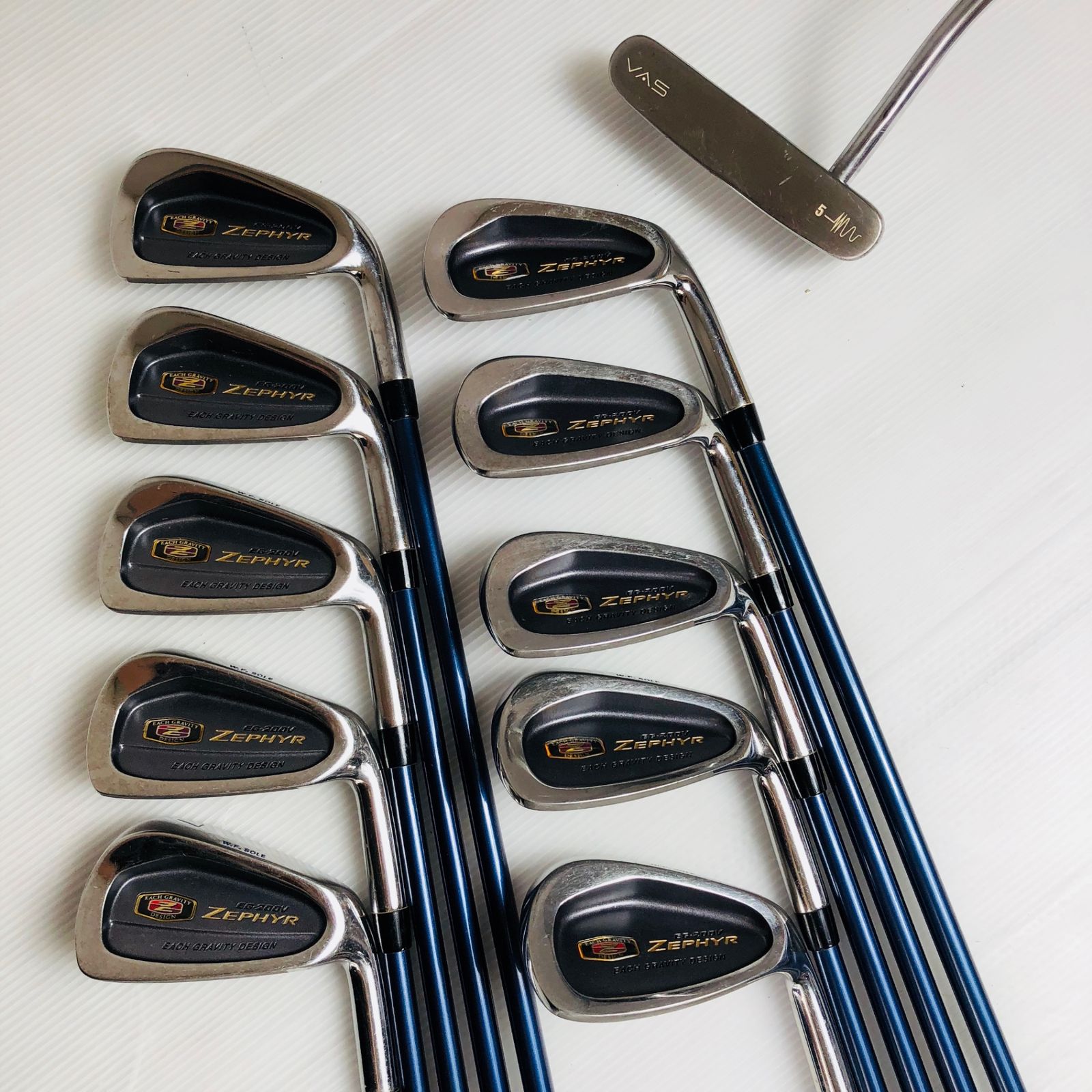 豪華 15本 MIZUNO ミズノ メンズ ゴルフ クラブ セット 初心者