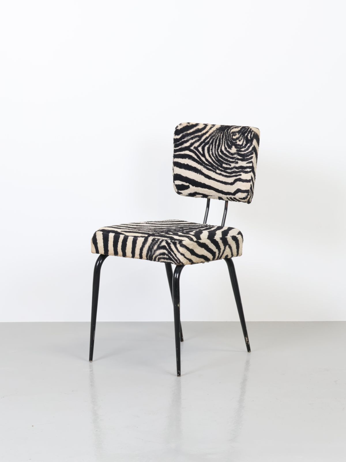 ふるさと納税 E151(アイボリー)　ルネセイコウ　MSH-49　Ｊメッシュチェア（アイボリー） 大阪府八尾市 ふるさと納税E151 ルネセイコウ MSH-49 Ｊメッシュ