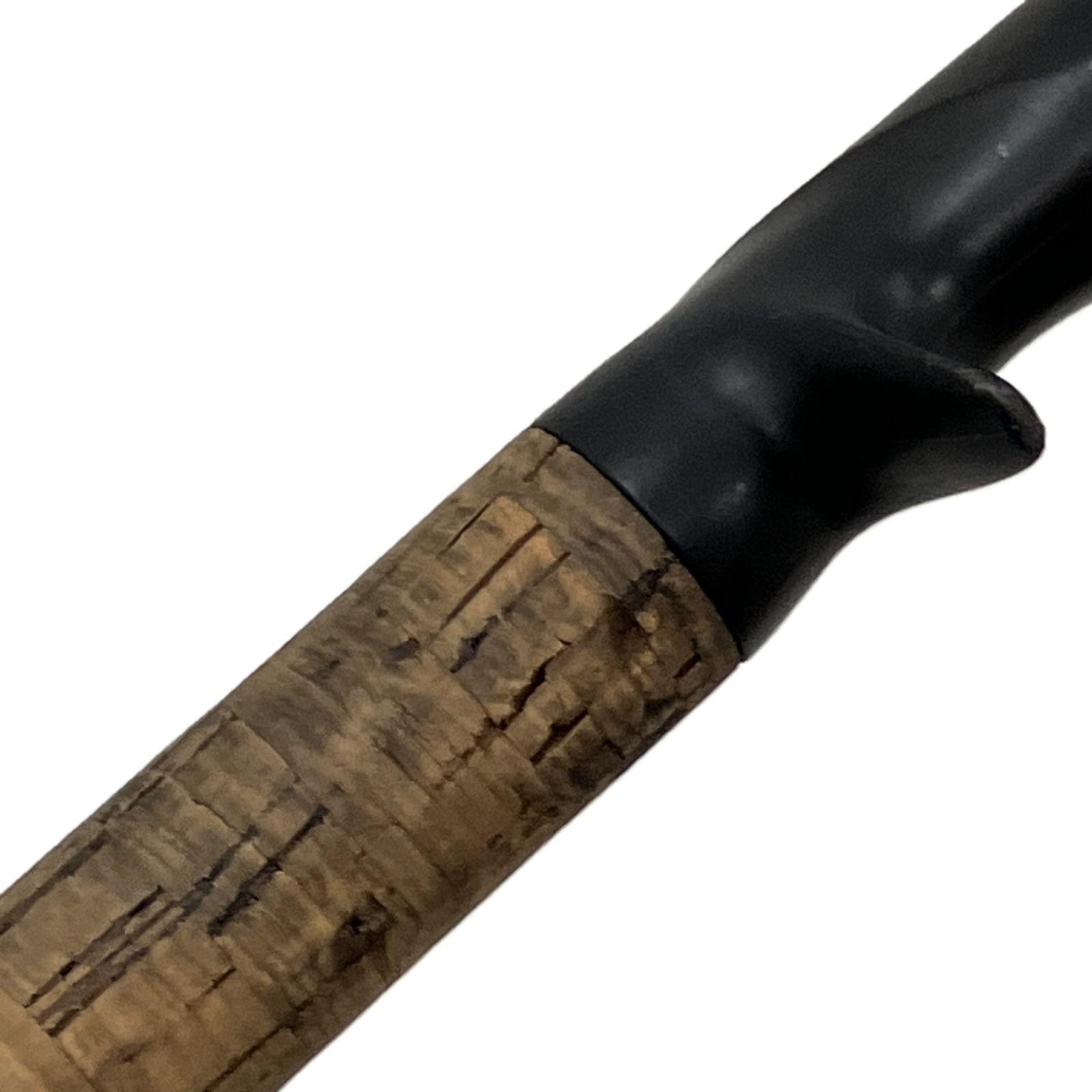  Anglers Republic PALMS EDGE EVC 603 562 EGC 665 アングラーズ リパブリック パームス エッジ ベイトロッド 3本セット バスロッド ロッド