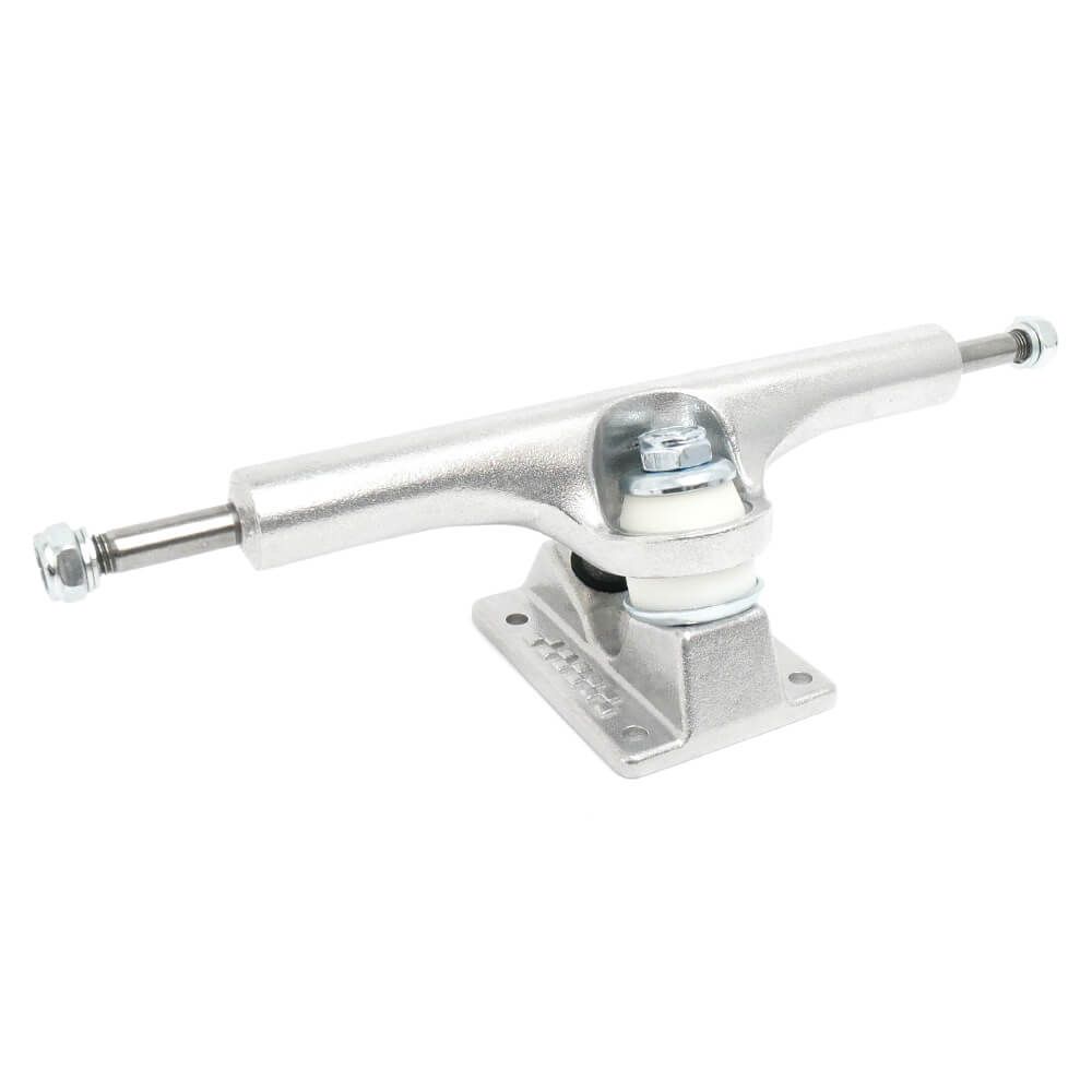 ACE TRUCK エース トラック CLASSIC 55 HI シルバー スケートボード