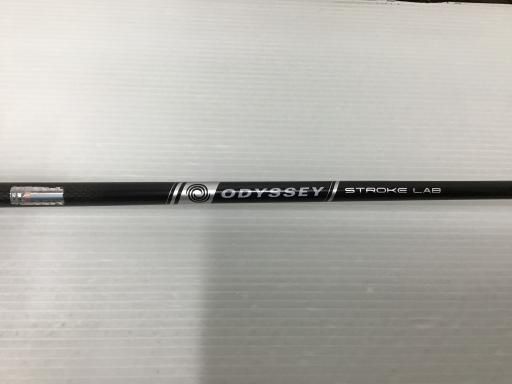 パター