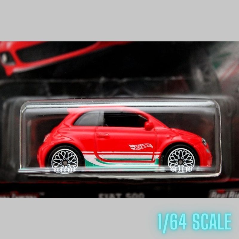 5台セット ホットウィール ユーロスタイル EURO STYLE ホットウィール