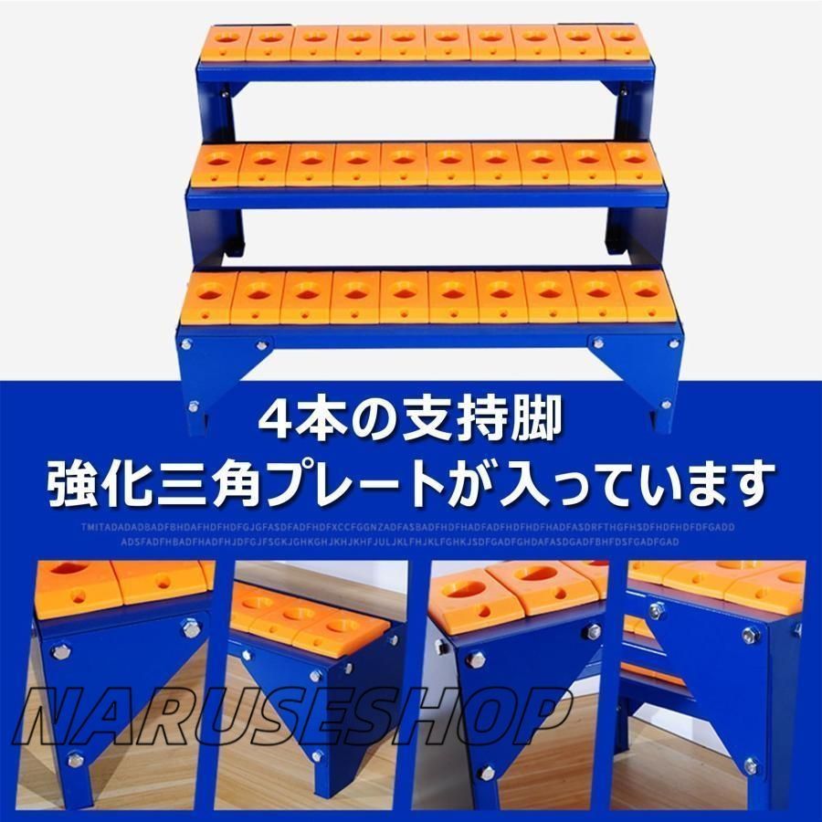 DIY
