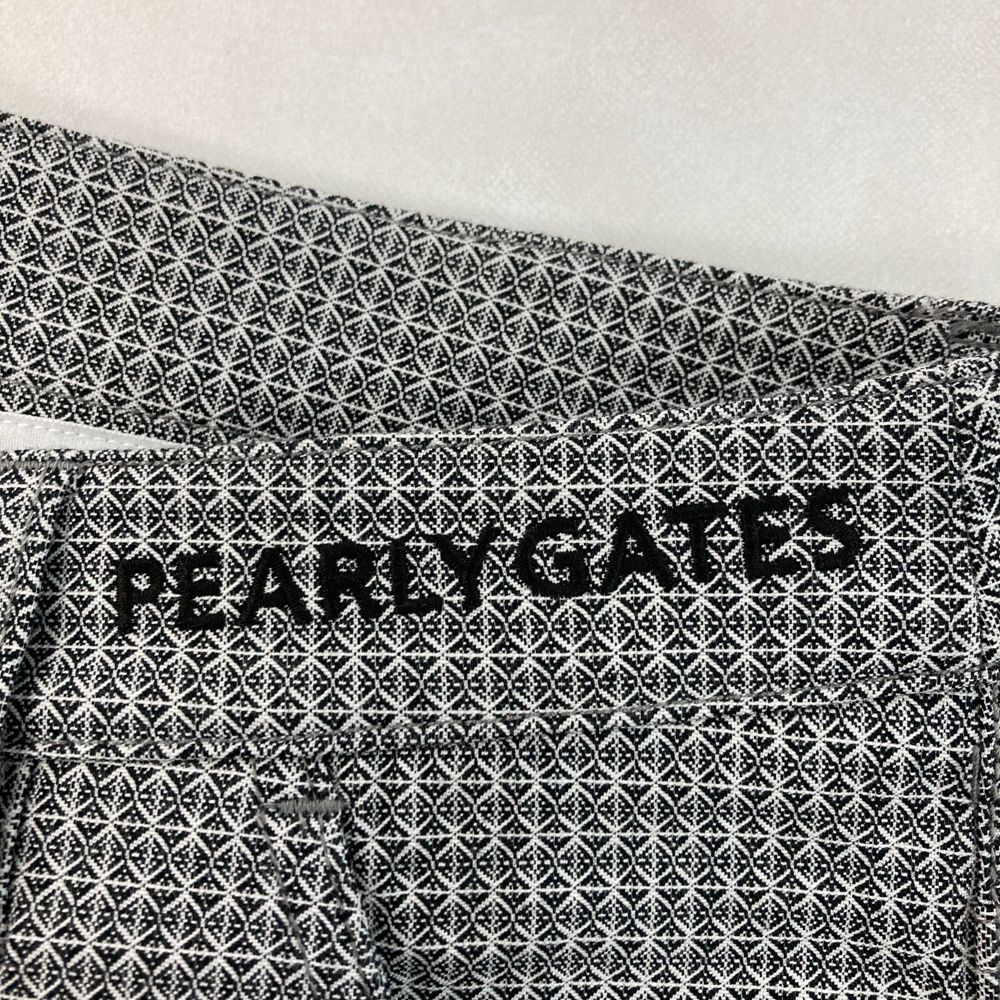 ブラック系 240101535087