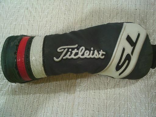 中古】 タイトリスト TS3 19° ユーティリティ UT Titleist MCI Matte