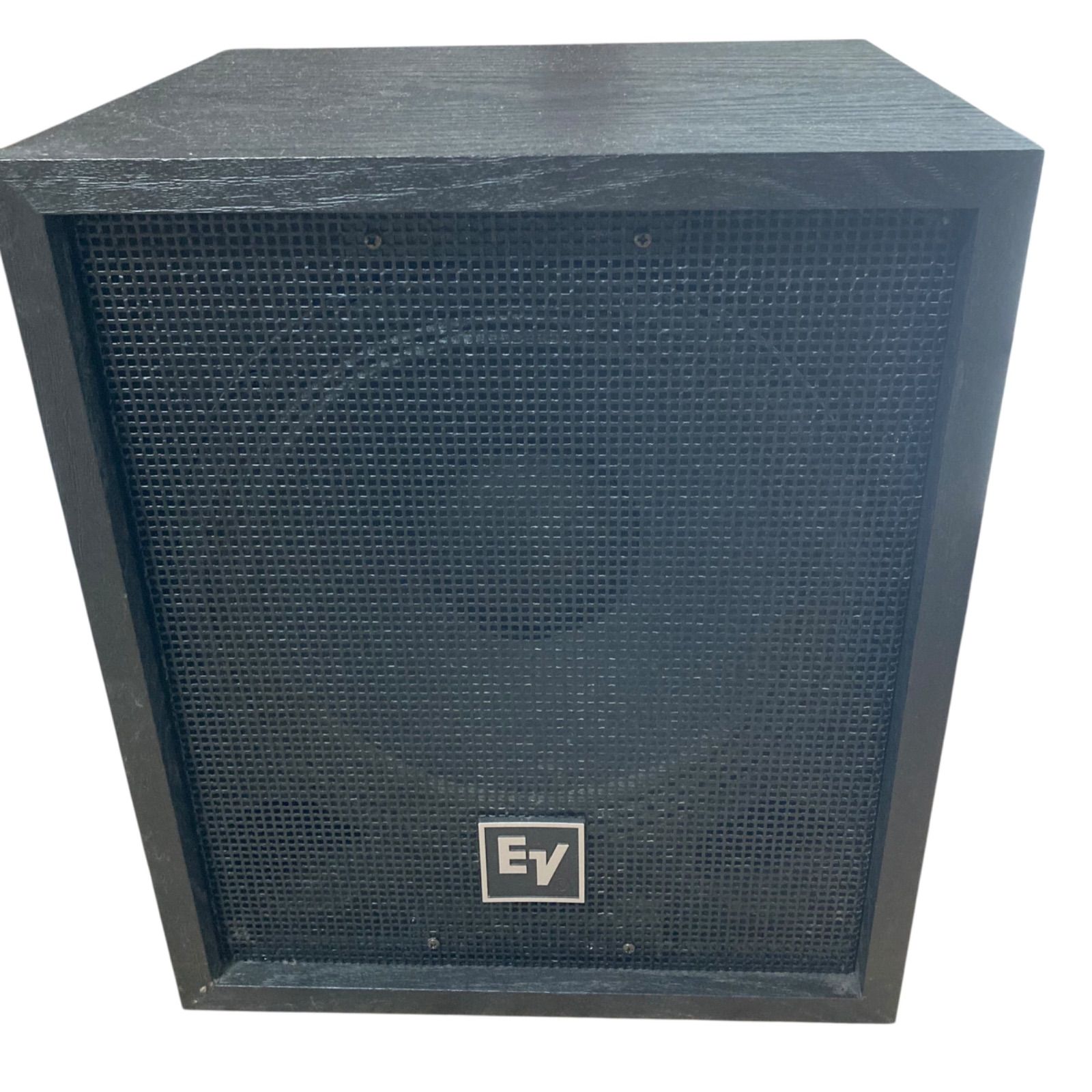 EV エレクトロボイス Electro-Voice 12inch サブウーファー TL12-1
