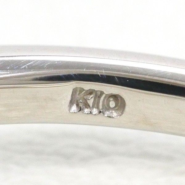 0.15 総重量約1.2g