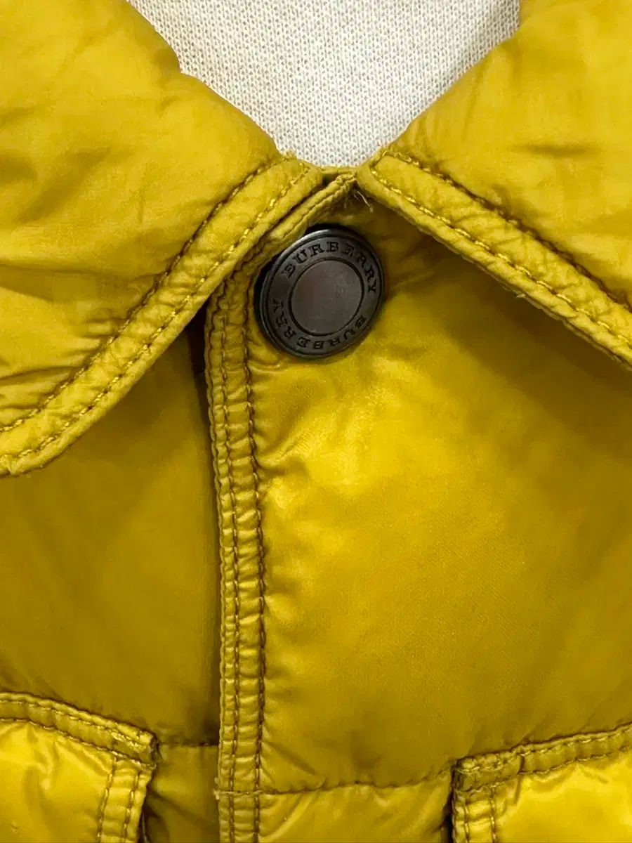 ダウンジャケット