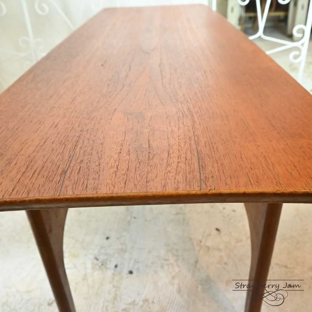 Jentique/ジェンティーク　ラウンドエクステンションテーブル ジェンティーク Jentique エクステンション ラウンドテーブル