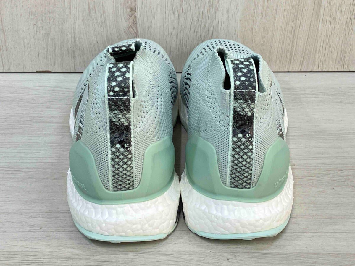 adidas スニーカー アディダス ACE16+ PURECONTROL Ultra Boost