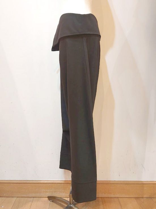 サラパチーニ women