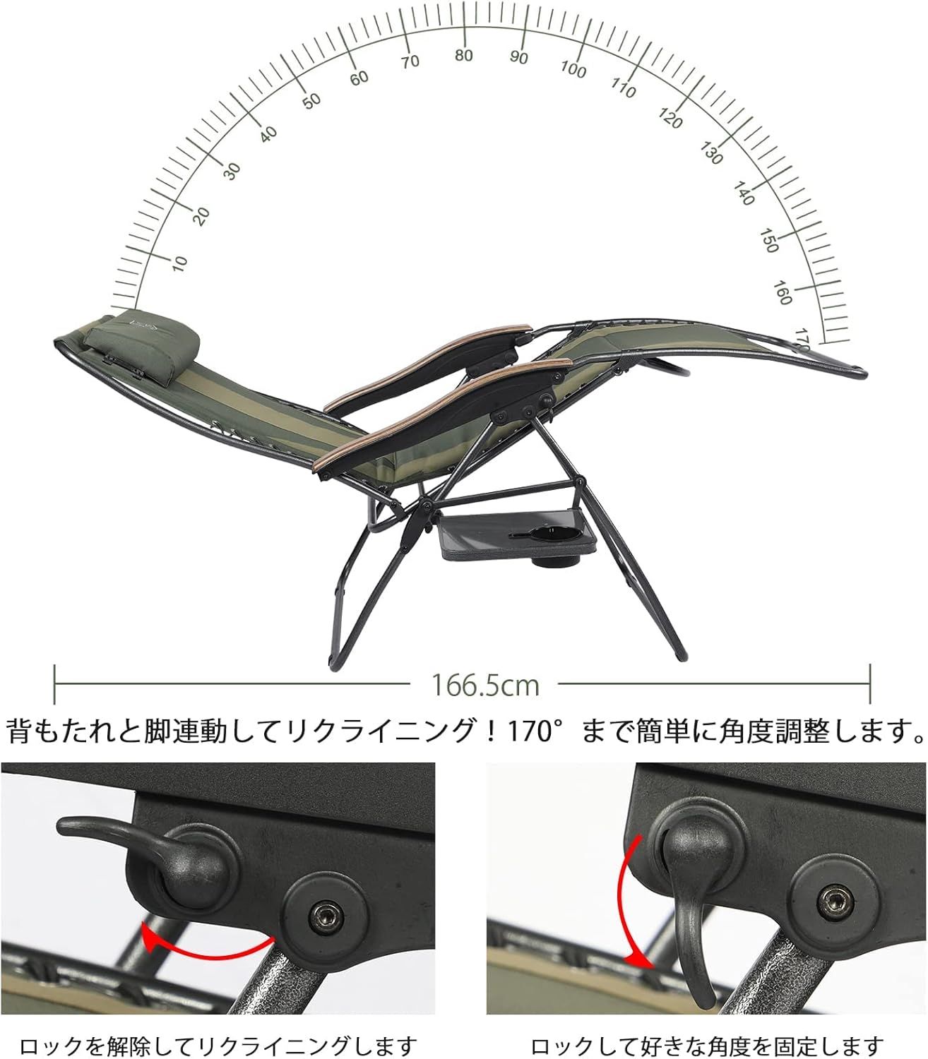 勤務 自宅用