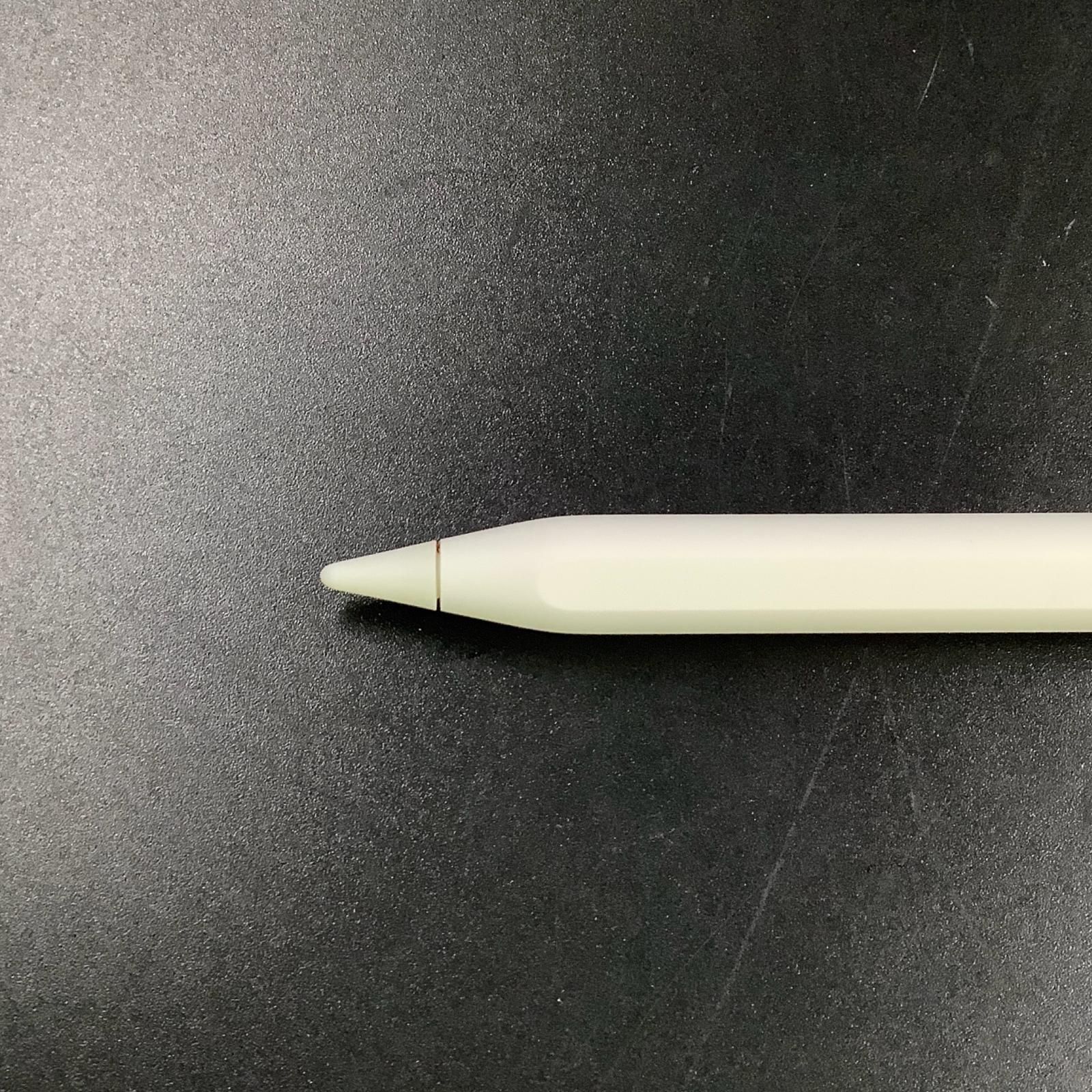 済